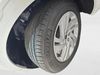 LAND ROVER Discovery Sport S