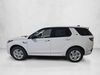 LAND ROVER Discovery Sport S