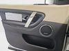 LAND ROVER Discovery Sport S