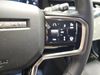 LAND ROVER Discovery Sport S