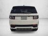LAND ROVER Discovery Sport S