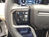 LAND ROVER Discovery Sport S