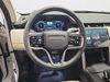 LAND ROVER Discovery Sport S