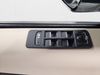 LAND ROVER Discovery Sport S