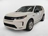 LAND ROVER Discovery Sport S