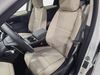 LAND ROVER Discovery Sport S