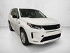 LAND ROVER Discovery Sport S