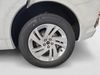 LAND ROVER Discovery Sport S