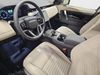 LAND ROVER Discovery Sport S