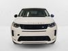 LAND ROVER Discovery Sport S