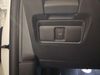 LAND ROVER Discovery Sport S