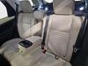LAND ROVER Discovery Sport S