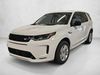 LAND ROVER Discovery Sport S