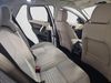 LAND ROVER Discovery Sport S