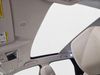 LAND ROVER Discovery Sport S