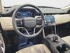 LAND ROVER Discovery Sport S