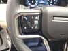 LAND ROVER Discovery Sport S