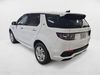 LAND ROVER Discovery Sport S