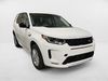 LAND ROVER Discovery Sport S