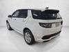 LAND ROVER Discovery Sport S