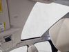 LAND ROVER Discovery Sport S
