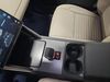 LAND ROVER Discovery Sport S