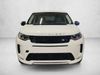 LAND ROVER Discovery Sport S