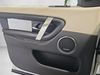 LAND ROVER Discovery Sport S