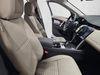 LAND ROVER Discovery Sport S