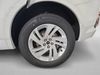 LAND ROVER Discovery Sport S