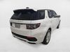 LAND ROVER Discovery Sport S