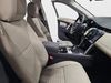 LAND ROVER Discovery Sport S