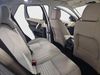 LAND ROVER Discovery Sport S