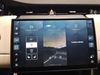 LAND ROVER Discovery Sport S