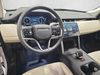 LAND ROVER Discovery Sport S
