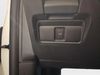 LAND ROVER Discovery Sport S