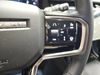 LAND ROVER Discovery Sport S