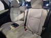 LAND ROVER Discovery Sport S