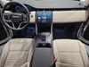 LAND ROVER Discovery Sport S