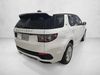 LAND ROVER Discovery Sport S