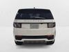 LAND ROVER Discovery Sport S