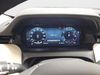 LAND ROVER Discovery Sport S