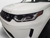 LAND ROVER Discovery Sport S