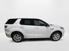 LAND ROVER Discovery Sport S