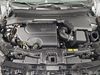 LAND ROVER Discovery Sport S