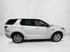 LAND ROVER Discovery Sport S