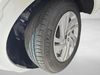 LAND ROVER Discovery Sport S