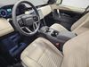 LAND ROVER Discovery Sport S
