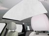 LAND ROVER Discovery Sport S