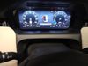 LAND ROVER Discovery Sport S
